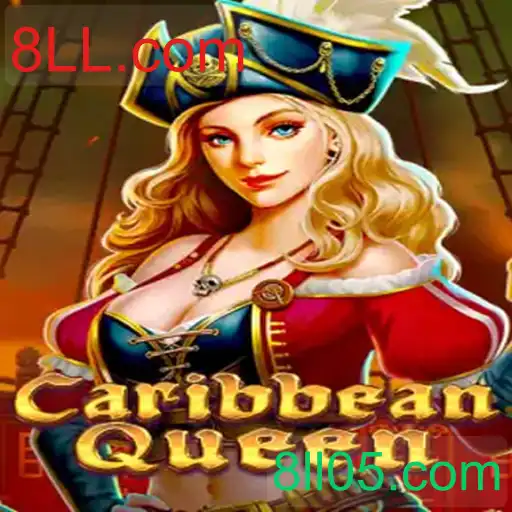 CaribbeanQueen