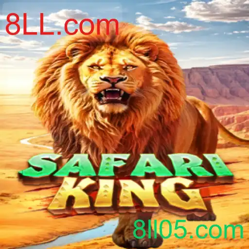 SafariKing