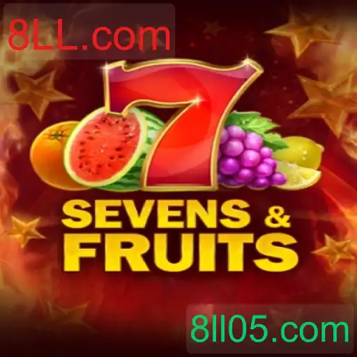 SevensFruits